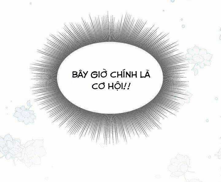 Trở Thành Con Gái Của Các Nhân Vật Chính Chapter 2 trang 10