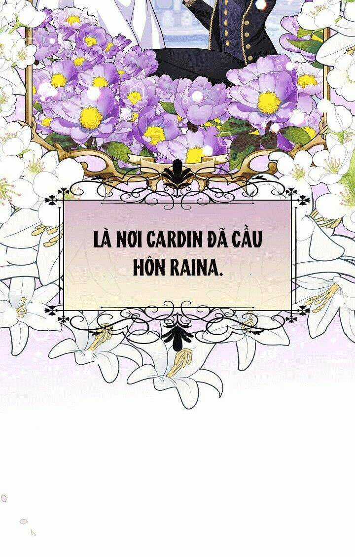 Trở Thành Con Gái Của Các Nhân Vật Chính Chapter 2 trang 24