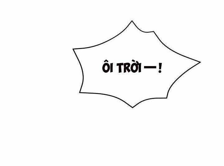 Trở Thành Con Gái Của Các Nhân Vật Chính Chapter 2 trang 29