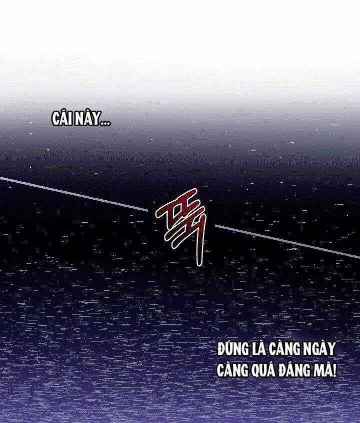 Trở Thành Con Gái Của Các Nhân Vật Chính Chapter 2 trang 38