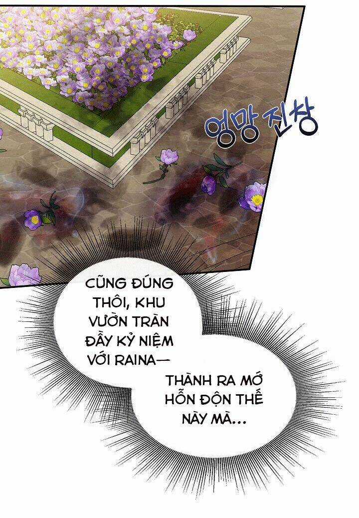 Trở Thành Con Gái Của Các Nhân Vật Chính Chapter 2 trang 49