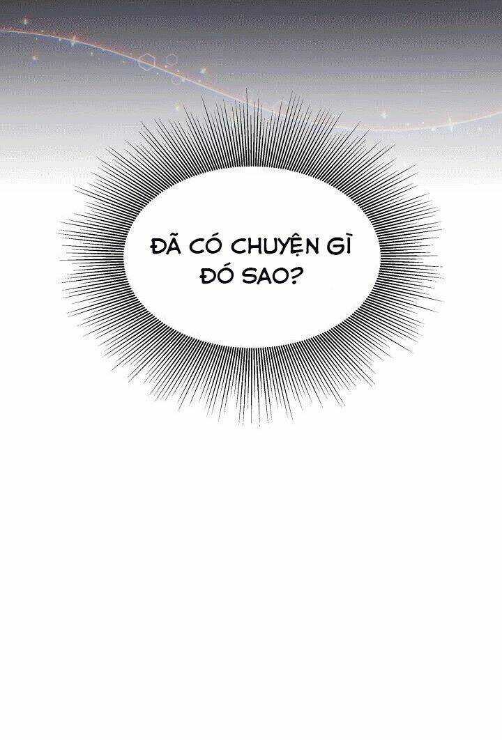 Trở Thành Con Gái Của Các Nhân Vật Chính Chapter 2 trang 5