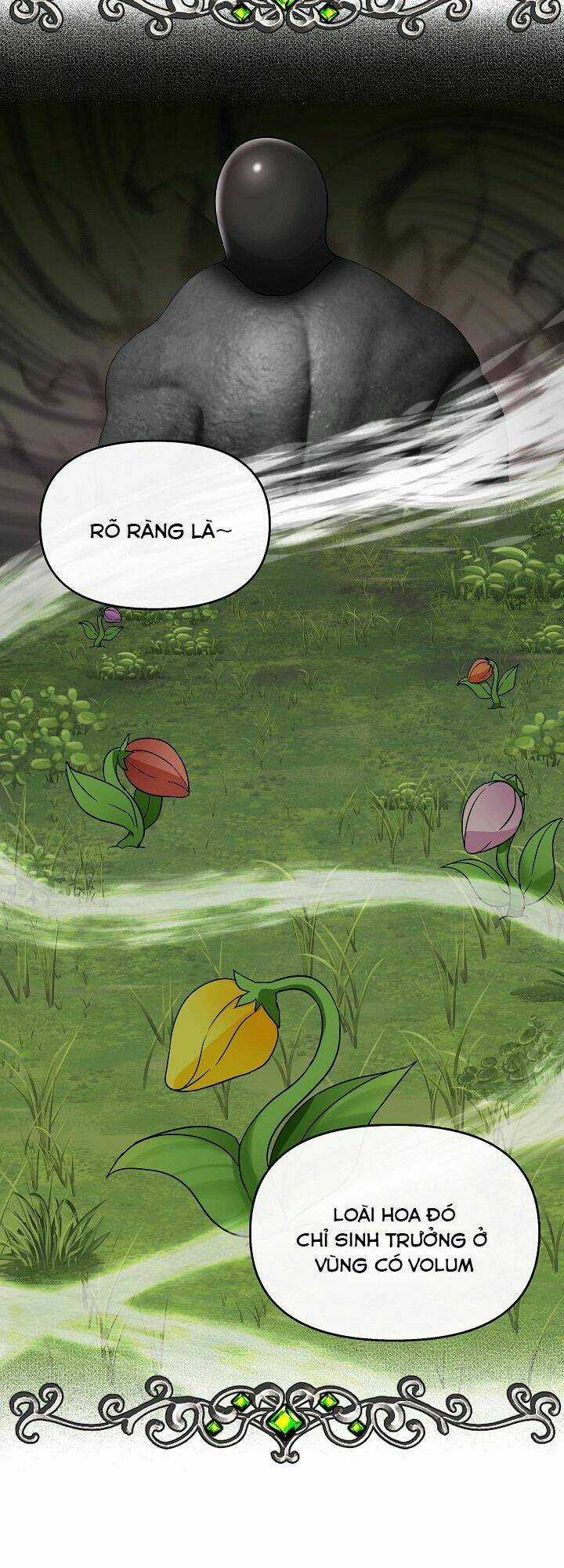 Trở Thành Con Gái Của Các Nhân Vật Chính Chapter 22 trang 16