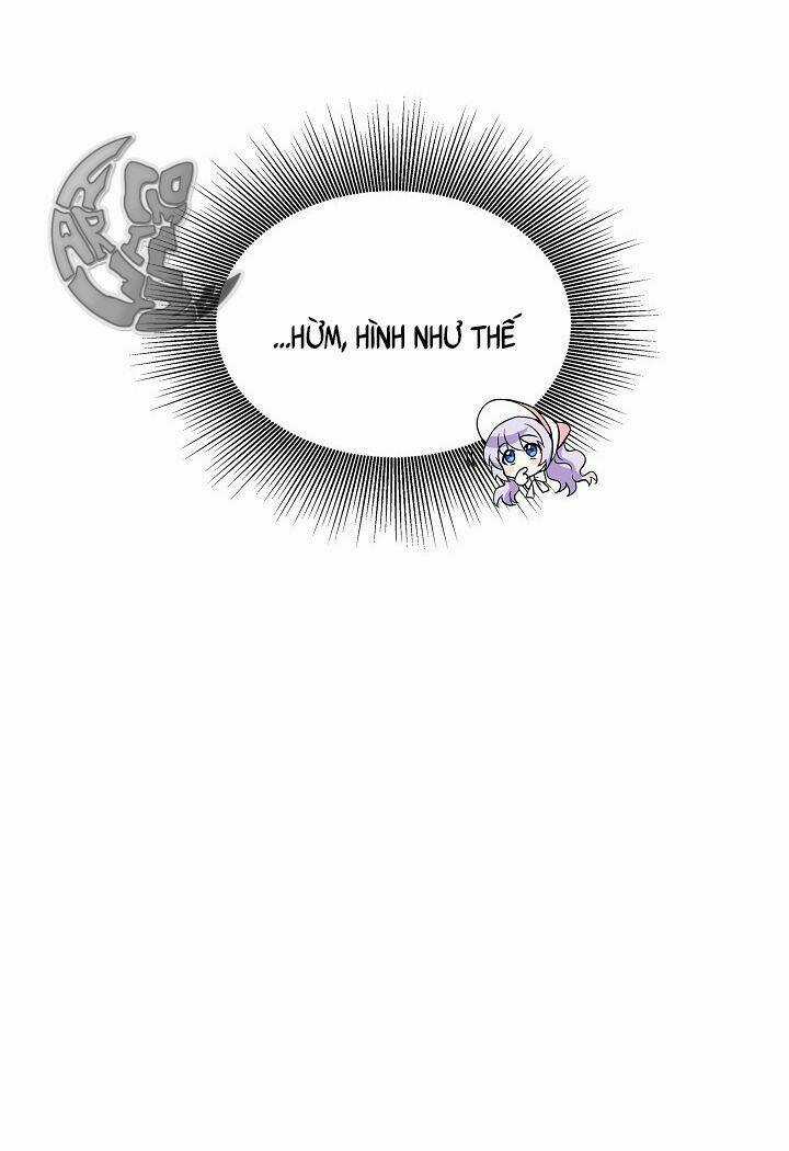 Trở Thành Con Gái Của Các Nhân Vật Chính Chapter 22 trang 17