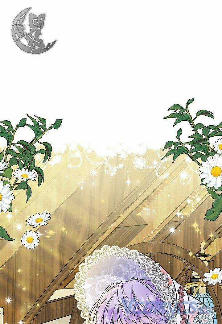 Trở Thành Con Gái Của Các Nhân Vật Chính Chapter 22 trang 18