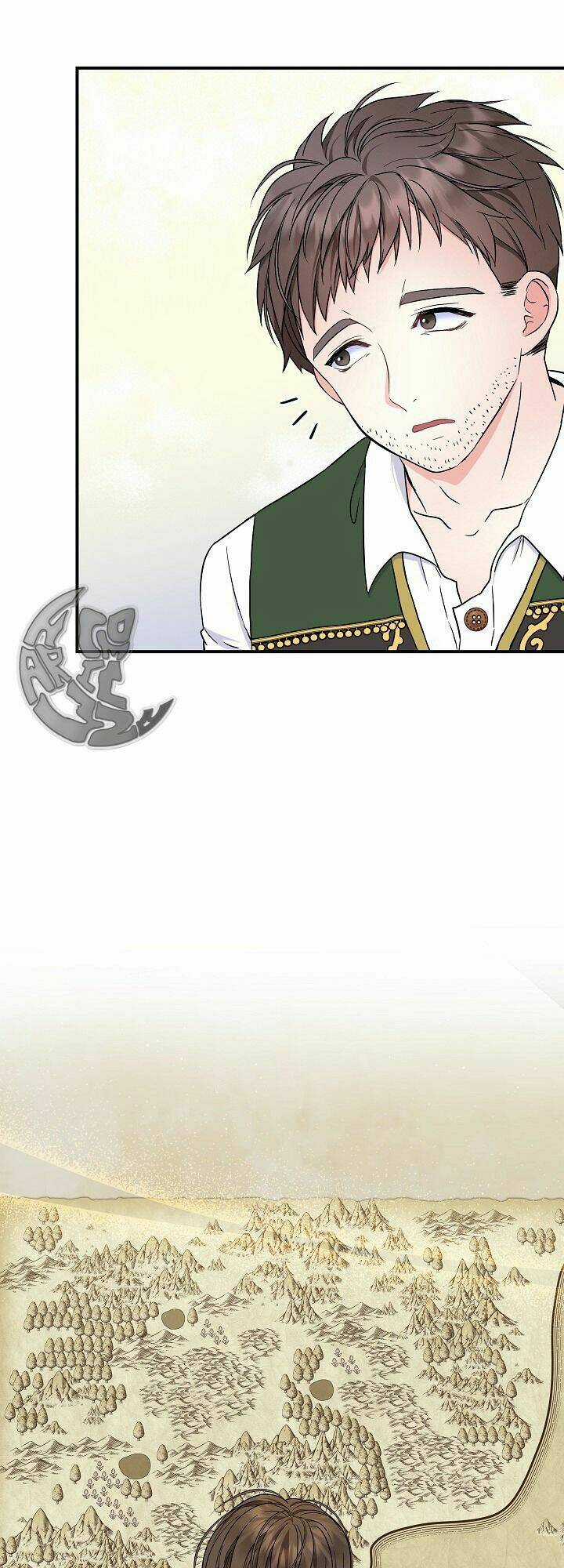 Trở Thành Con Gái Của Các Nhân Vật Chính Chapter 22 trang 29