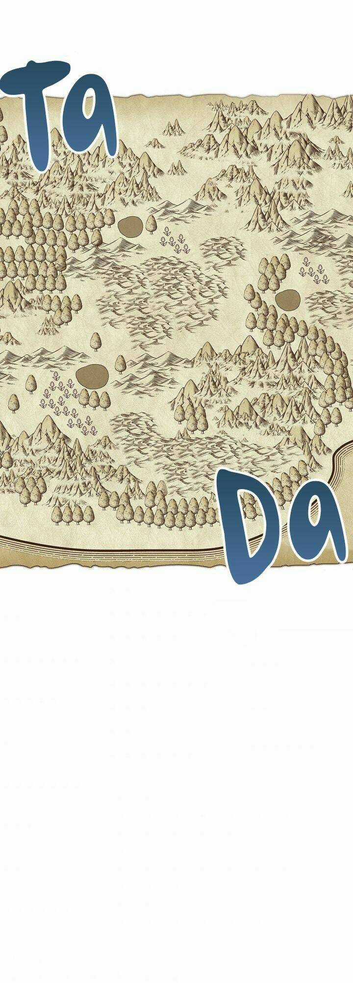 Trở Thành Con Gái Của Các Nhân Vật Chính Chapter 22 trang 31