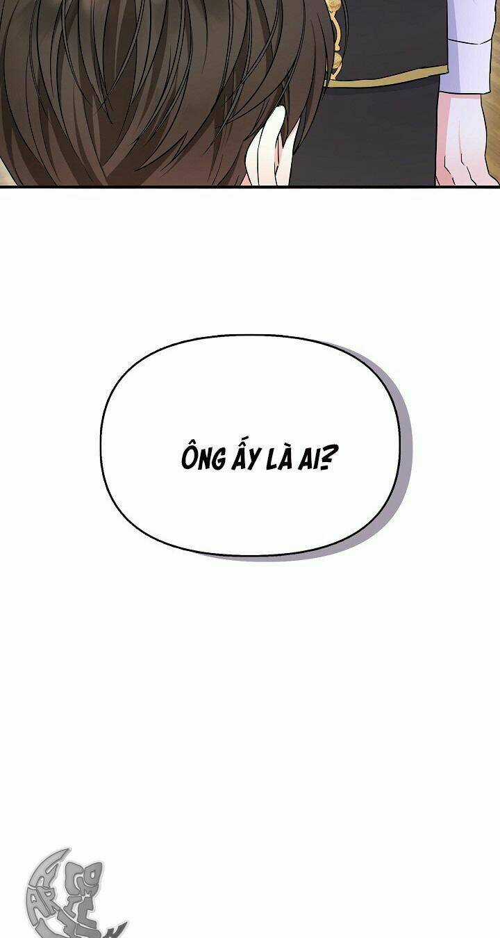 Trở Thành Con Gái Của Các Nhân Vật Chính Chapter 22 trang 35