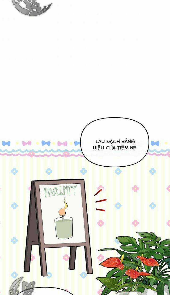 Trở Thành Con Gái Của Các Nhân Vật Chính Chapter 22 trang 44