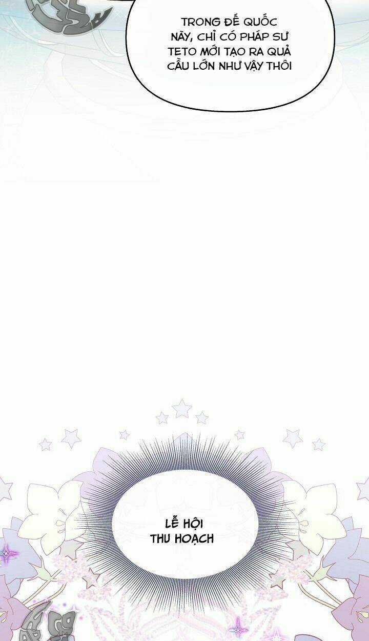 Trở Thành Con Gái Của Các Nhân Vật Chính Chapter 22 trang 53