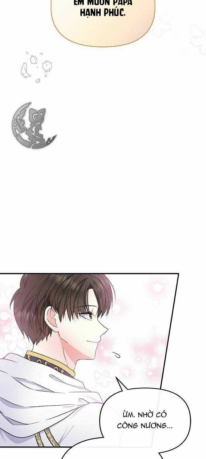 Trở Thành Con Gái Của Các Nhân Vật Chính Chapter 23 trang 13