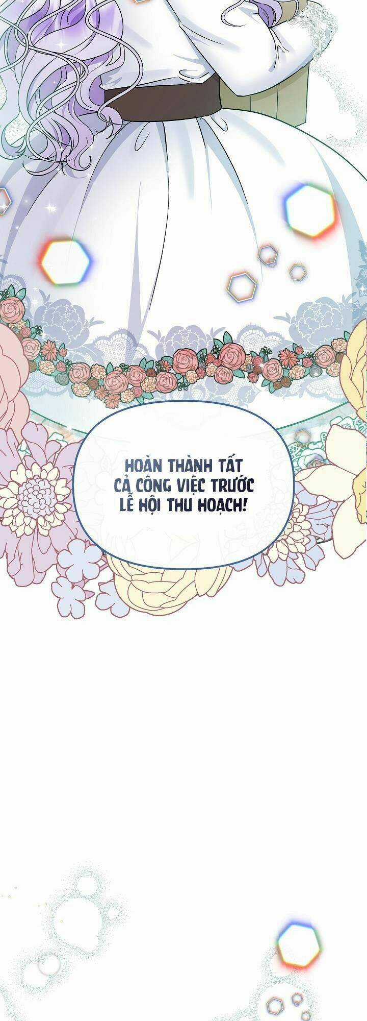 Trở Thành Con Gái Của Các Nhân Vật Chính Chapter 23 trang 4