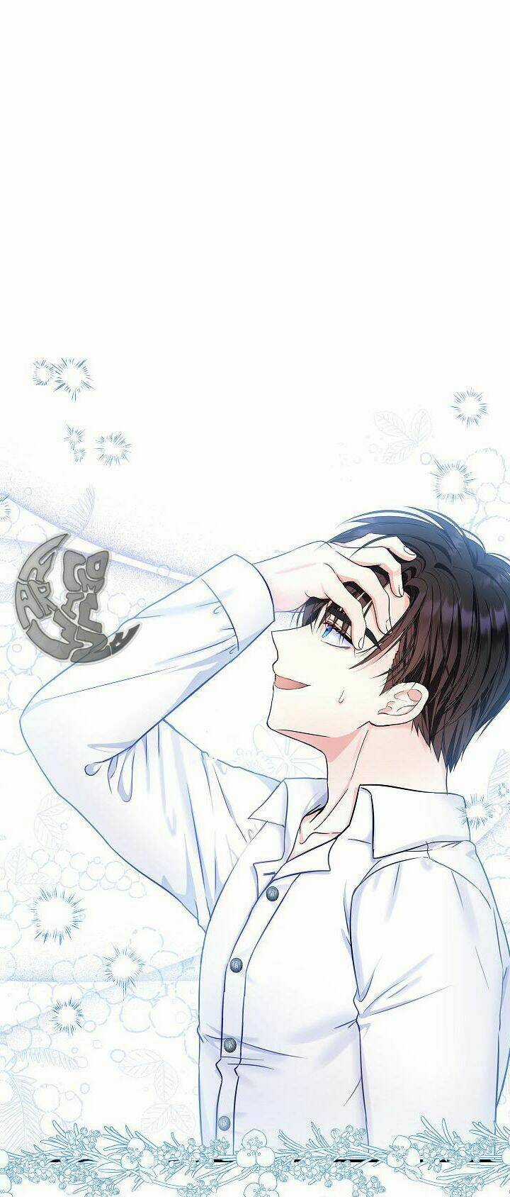 Trở Thành Con Gái Của Các Nhân Vật Chính Chapter 23 trang 51