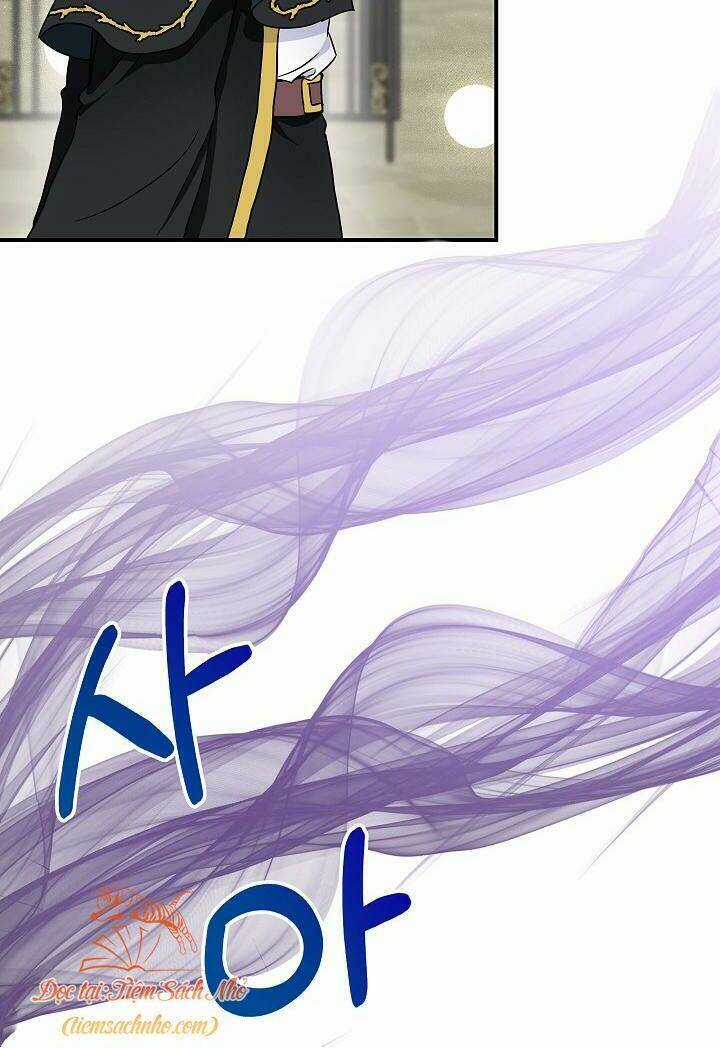 Trở Thành Con Gái Của Các Nhân Vật Chính Chapter 24 trang 24