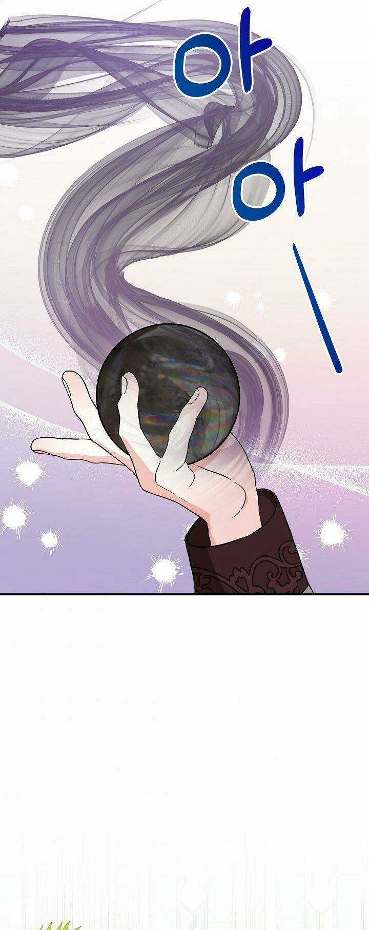 Trở Thành Con Gái Của Các Nhân Vật Chính Chapter 24 trang 25