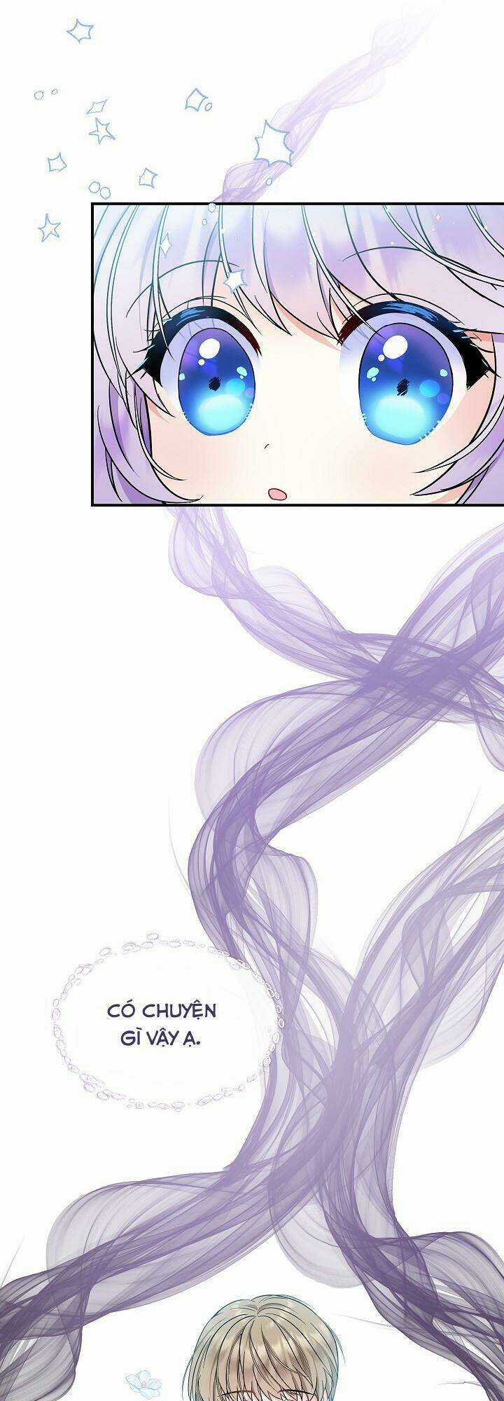 Trở Thành Con Gái Của Các Nhân Vật Chính Chapter 24 trang 27