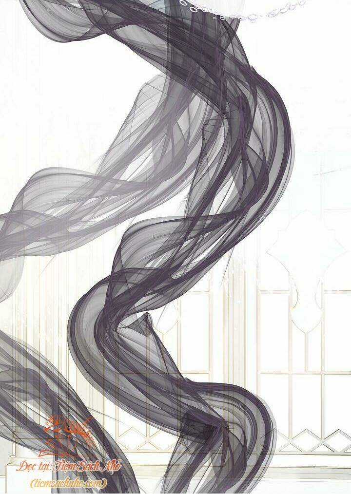 Trở Thành Con Gái Của Các Nhân Vật Chính Chapter 24 trang 29