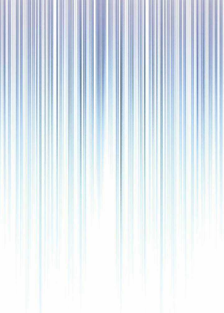 Trở Thành Con Gái Của Các Nhân Vật Chính Chapter 24 trang 43