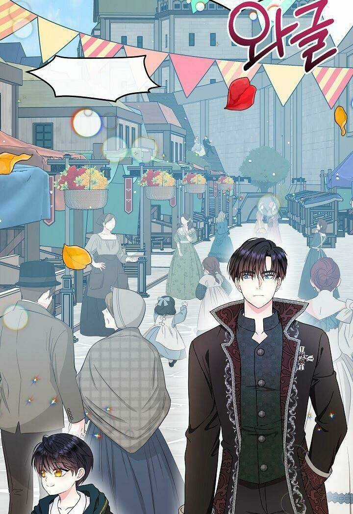 Trở Thành Con Gái Của Các Nhân Vật Chính Chapter 24 trang 46