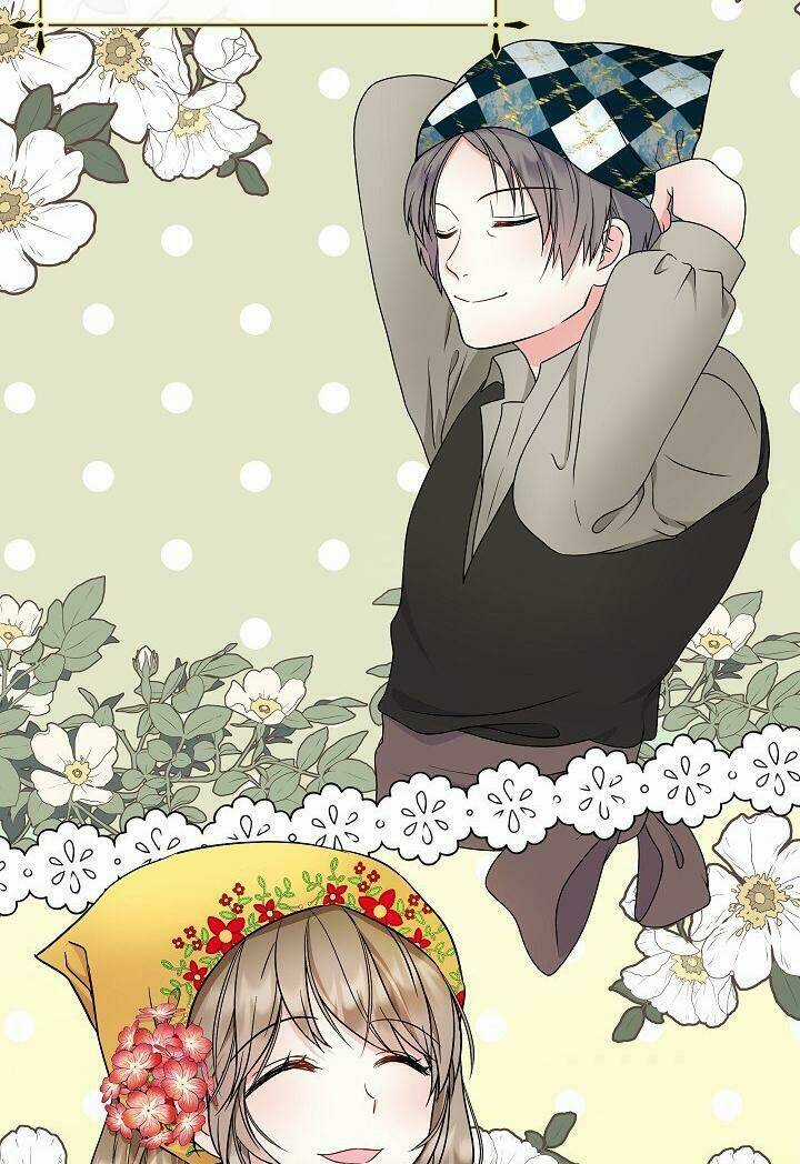 Trở Thành Con Gái Của Các Nhân Vật Chính Chapter 24 trang 51