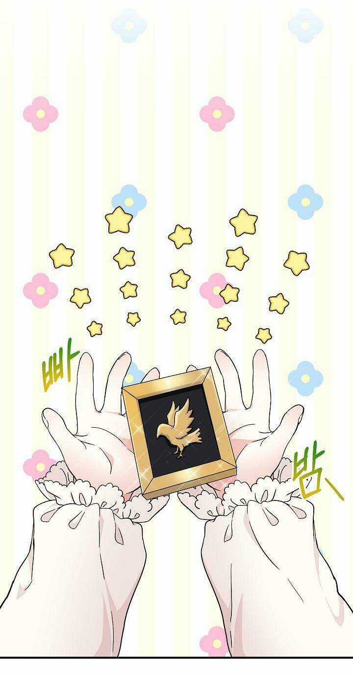 Trở Thành Con Gái Của Các Nhân Vật Chính Chapter 24 trang 55