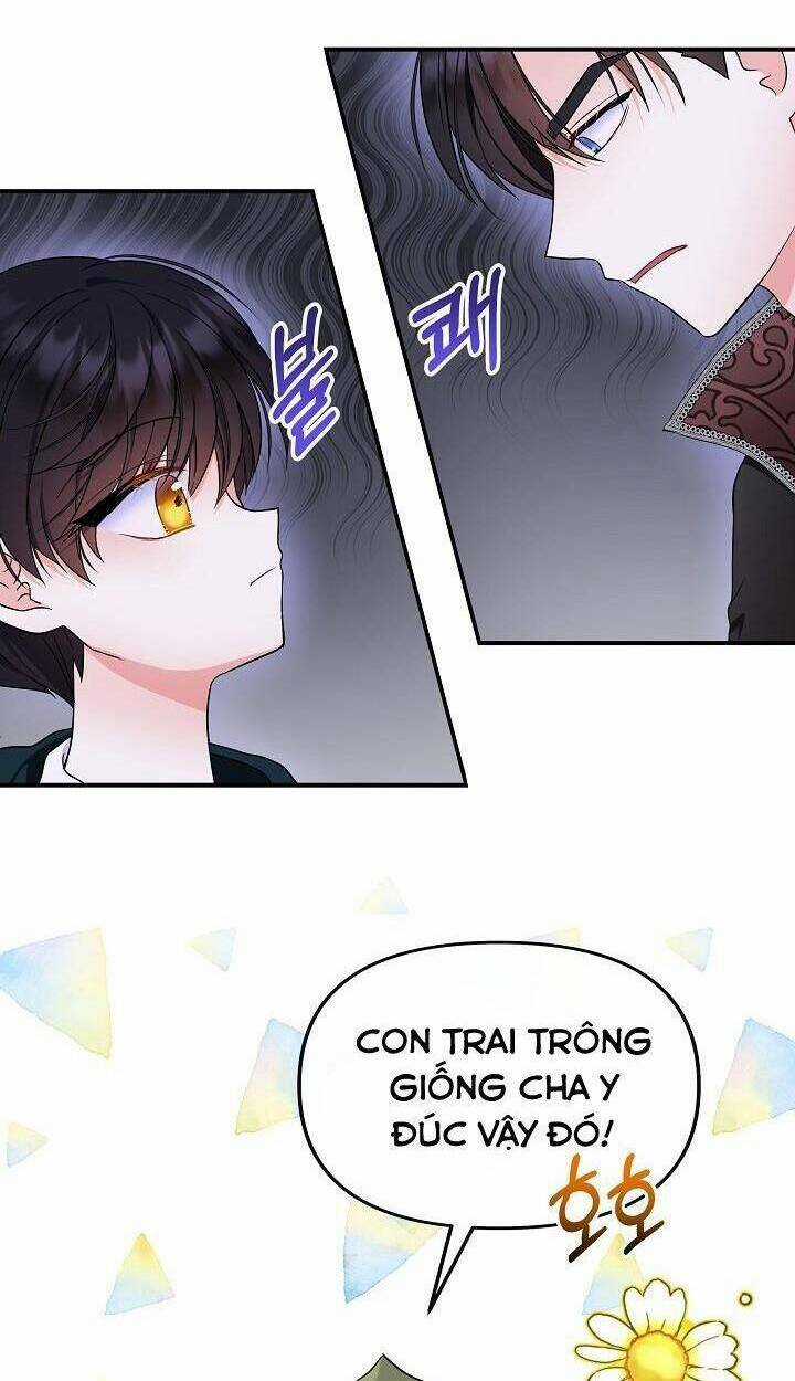 Trở Thành Con Gái Của Các Nhân Vật Chính Chapter 25 trang 11