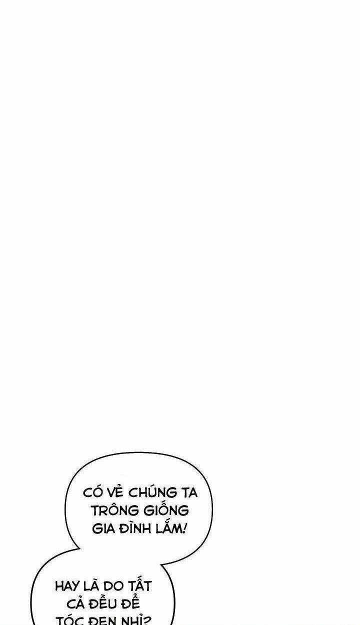 Trở Thành Con Gái Của Các Nhân Vật Chính Chapter 25 trang 14