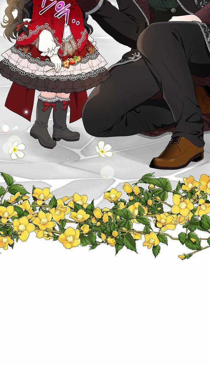 Trở Thành Con Gái Của Các Nhân Vật Chính Chapter 25 trang 17