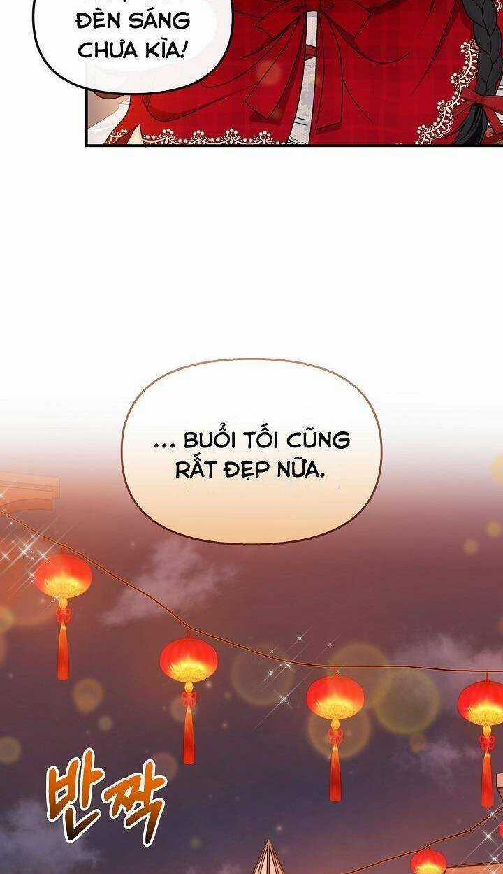 Trở Thành Con Gái Của Các Nhân Vật Chính Chapter 25 trang 26