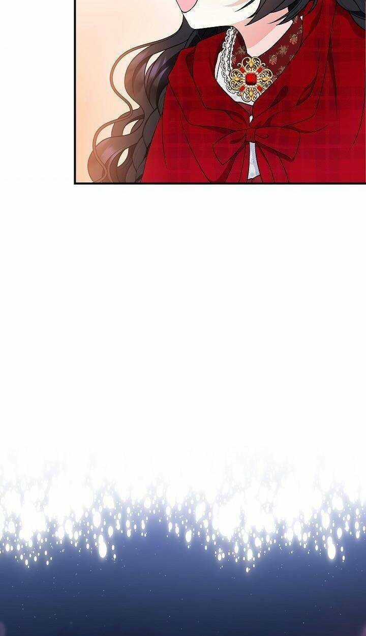 Trở Thành Con Gái Của Các Nhân Vật Chính Chapter 25 trang 29