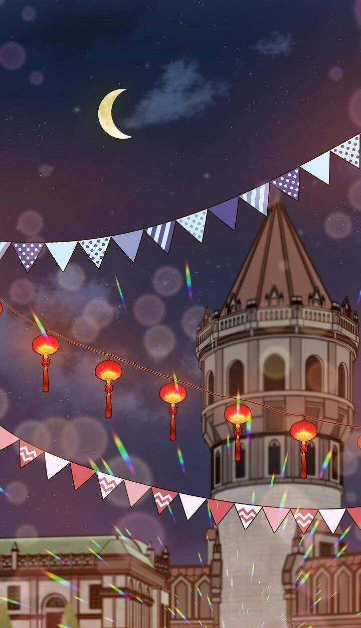 Trở Thành Con Gái Của Các Nhân Vật Chính Chapter 25 trang 30