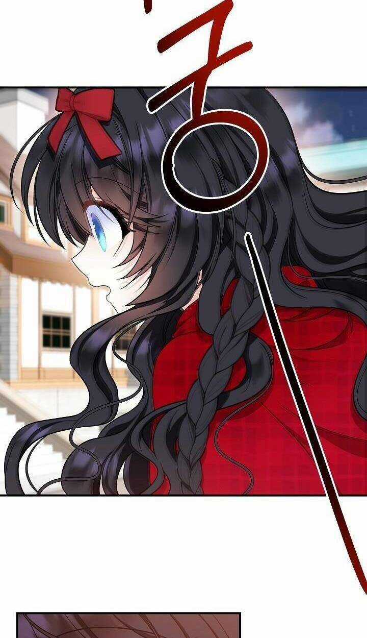 Trở Thành Con Gái Của Các Nhân Vật Chính Chapter 25 trang 39