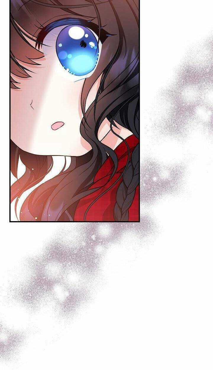 Trở Thành Con Gái Của Các Nhân Vật Chính Chapter 25 trang 40