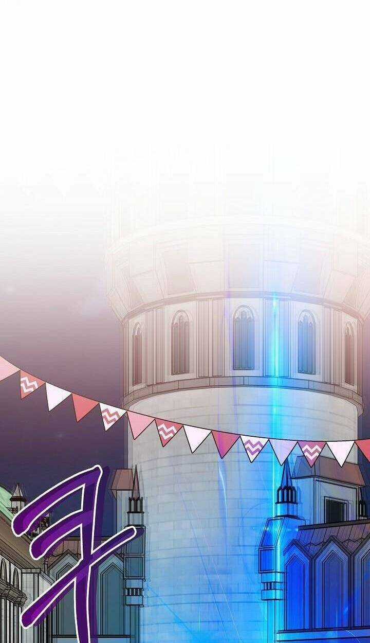 Trở Thành Con Gái Của Các Nhân Vật Chính Chapter 25 trang 41