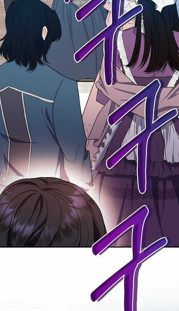 Trở Thành Con Gái Của Các Nhân Vật Chính Chapter 25 trang 43