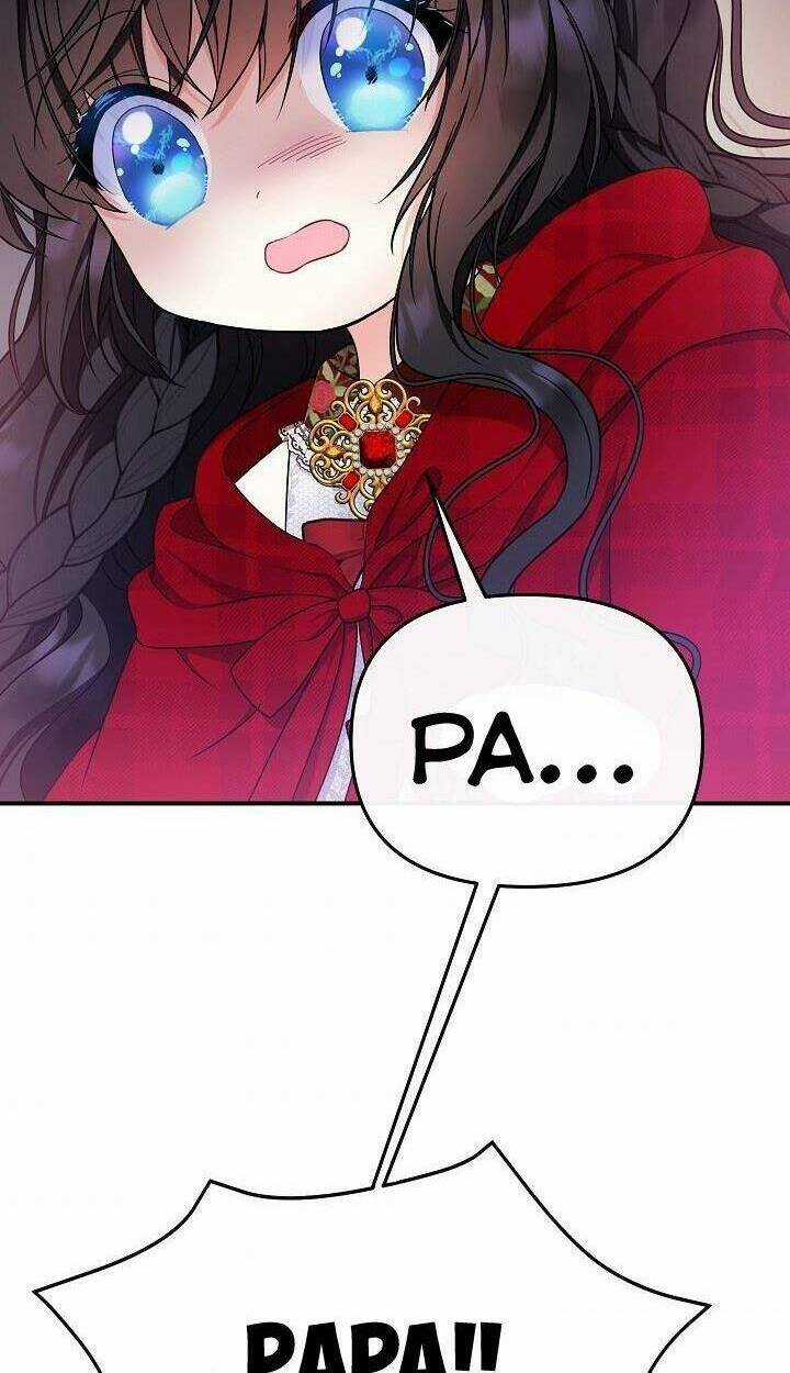 Trở Thành Con Gái Của Các Nhân Vật Chính Chapter 25 trang 45