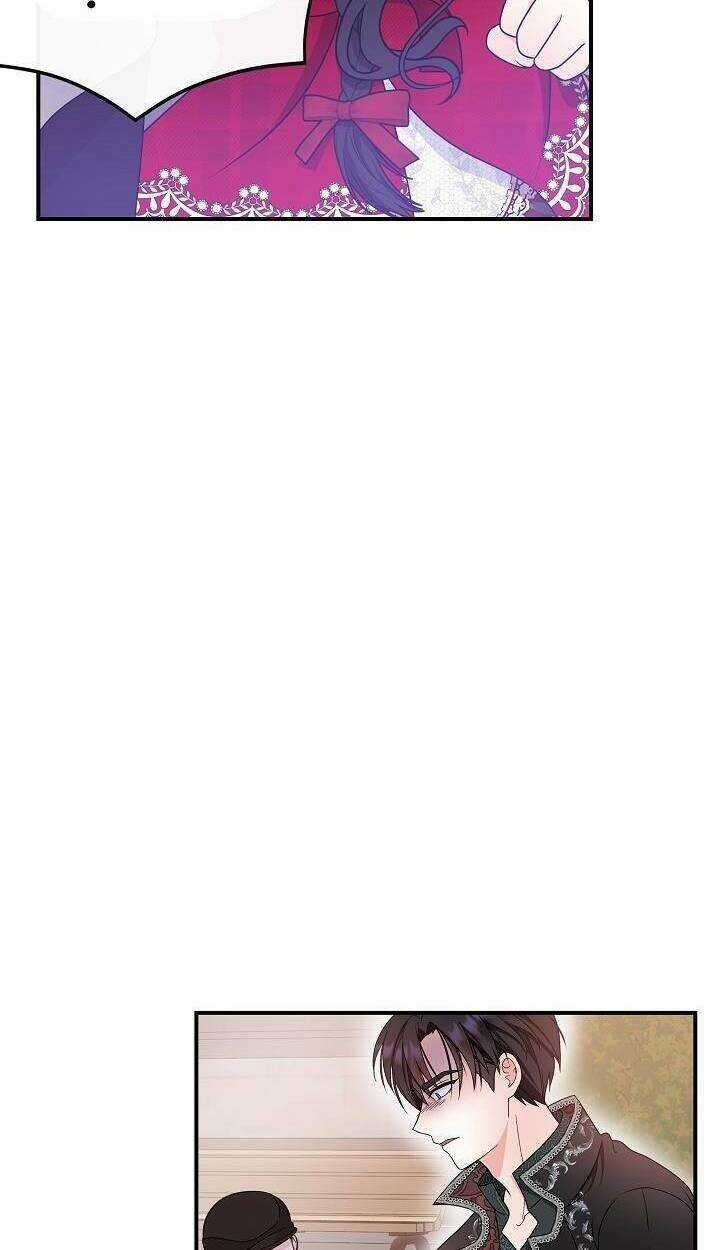 Trở Thành Con Gái Của Các Nhân Vật Chính Chapter 25 trang 47