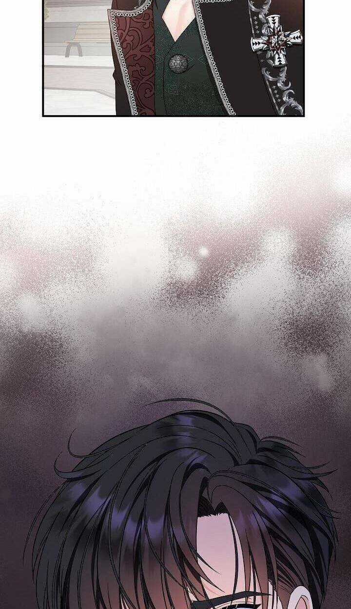 Trở Thành Con Gái Của Các Nhân Vật Chính Chapter 25 trang 49