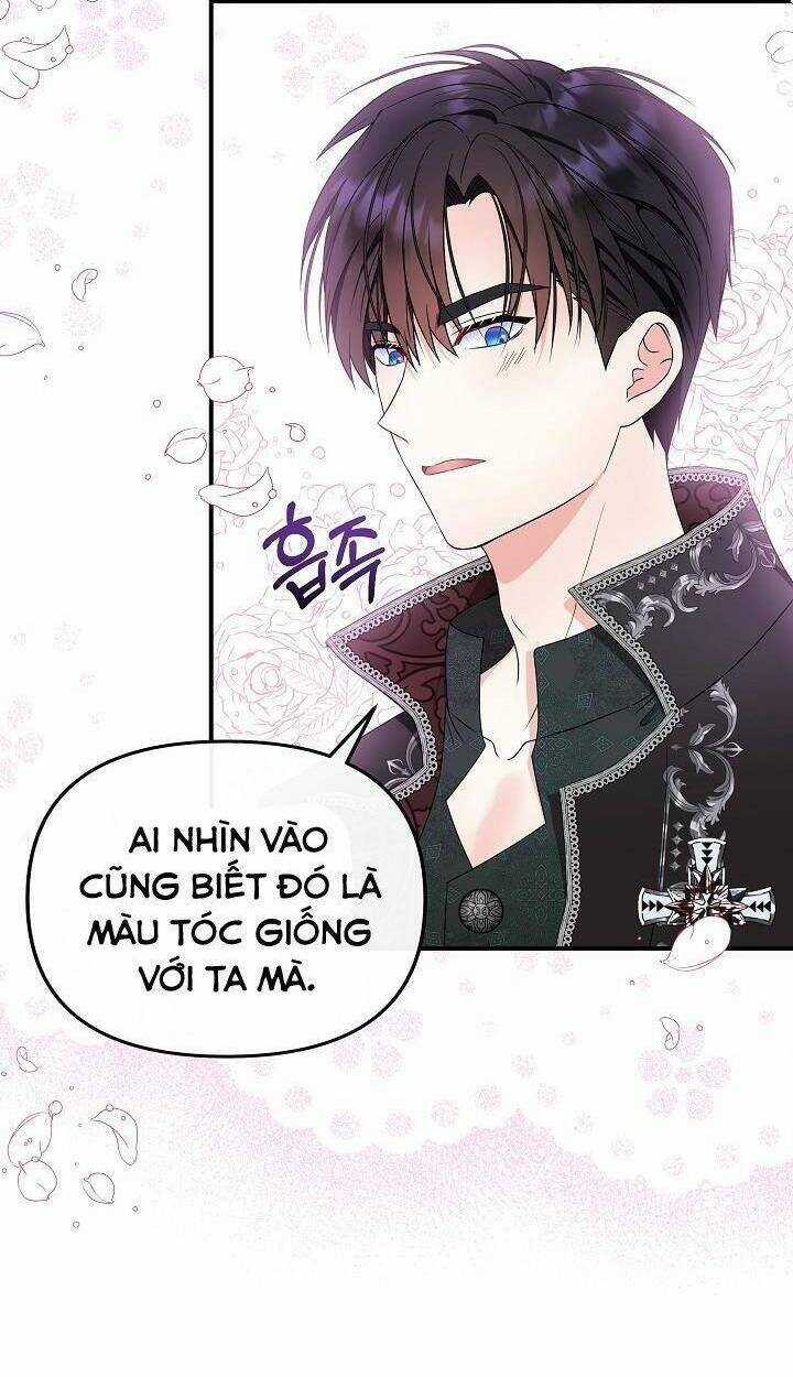 Trở Thành Con Gái Của Các Nhân Vật Chính Chapter 25 trang 5