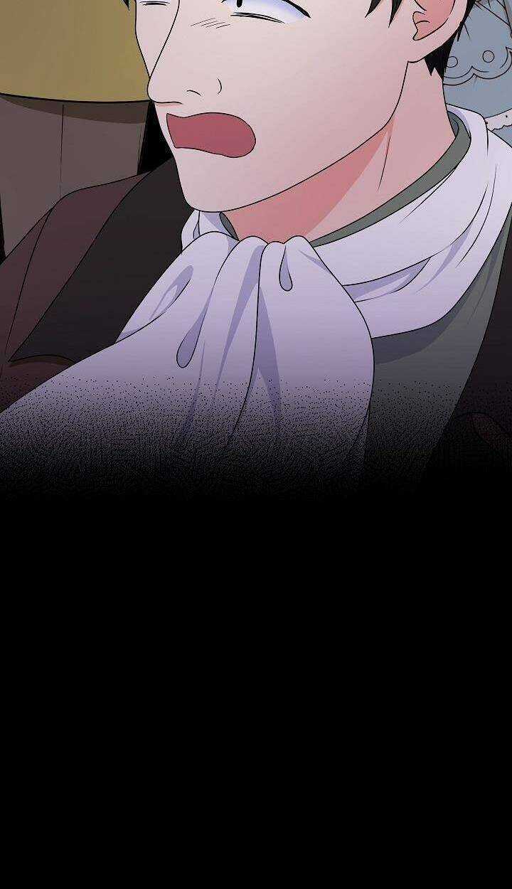 Trở Thành Con Gái Của Các Nhân Vật Chính Chapter 25 trang 52