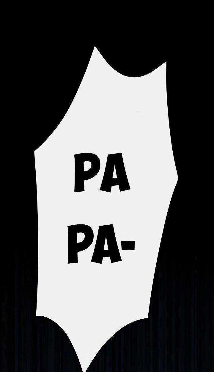 Trở Thành Con Gái Của Các Nhân Vật Chính Chapter 25 trang 53