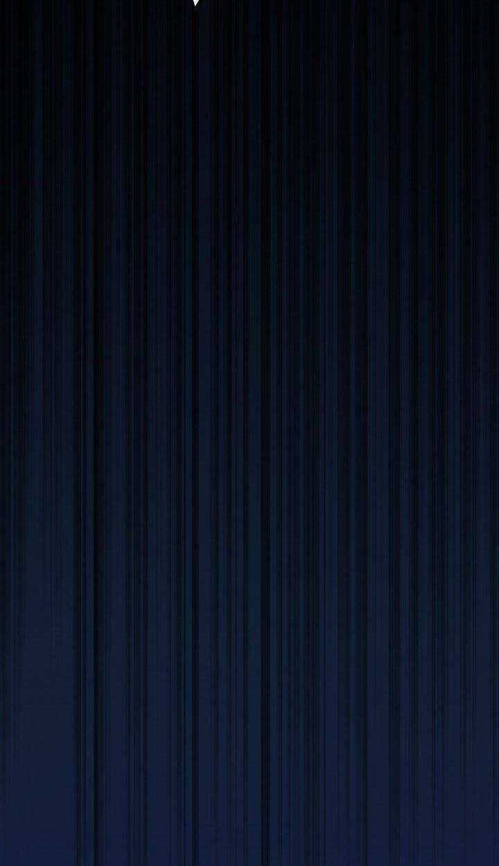 Trở Thành Con Gái Của Các Nhân Vật Chính Chapter 25 trang 54