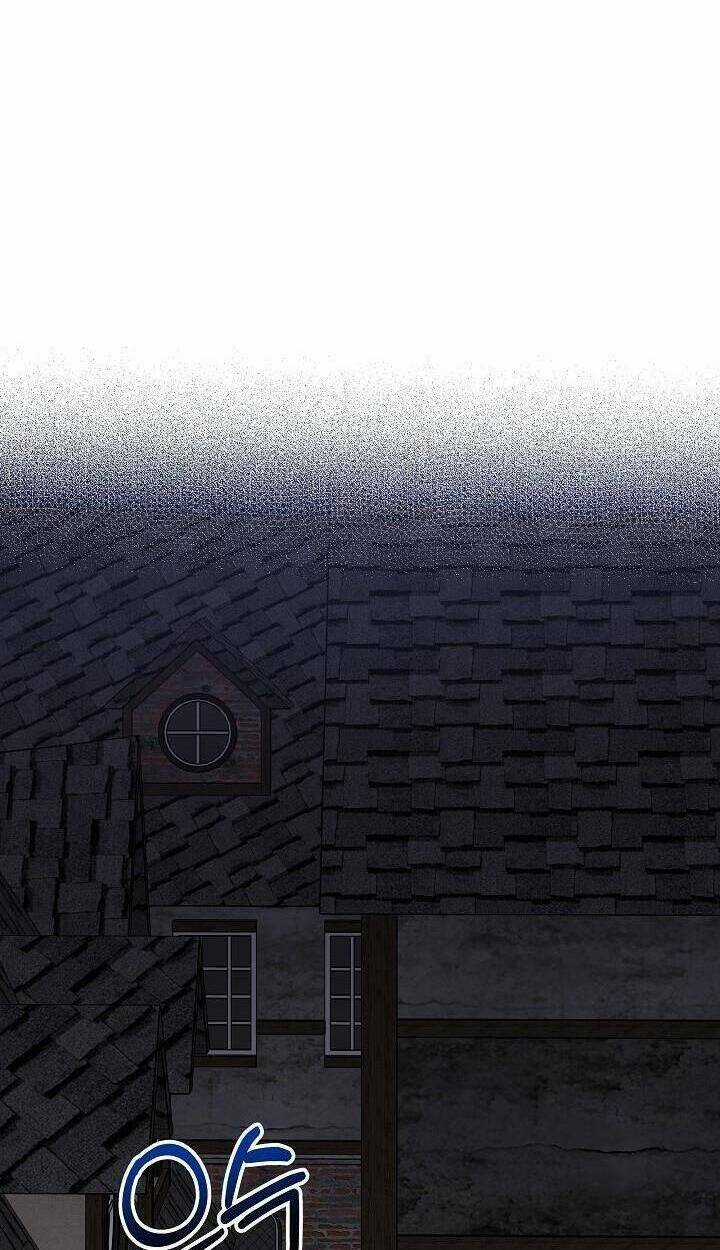 Trở Thành Con Gái Của Các Nhân Vật Chính Chapter 25 trang 58