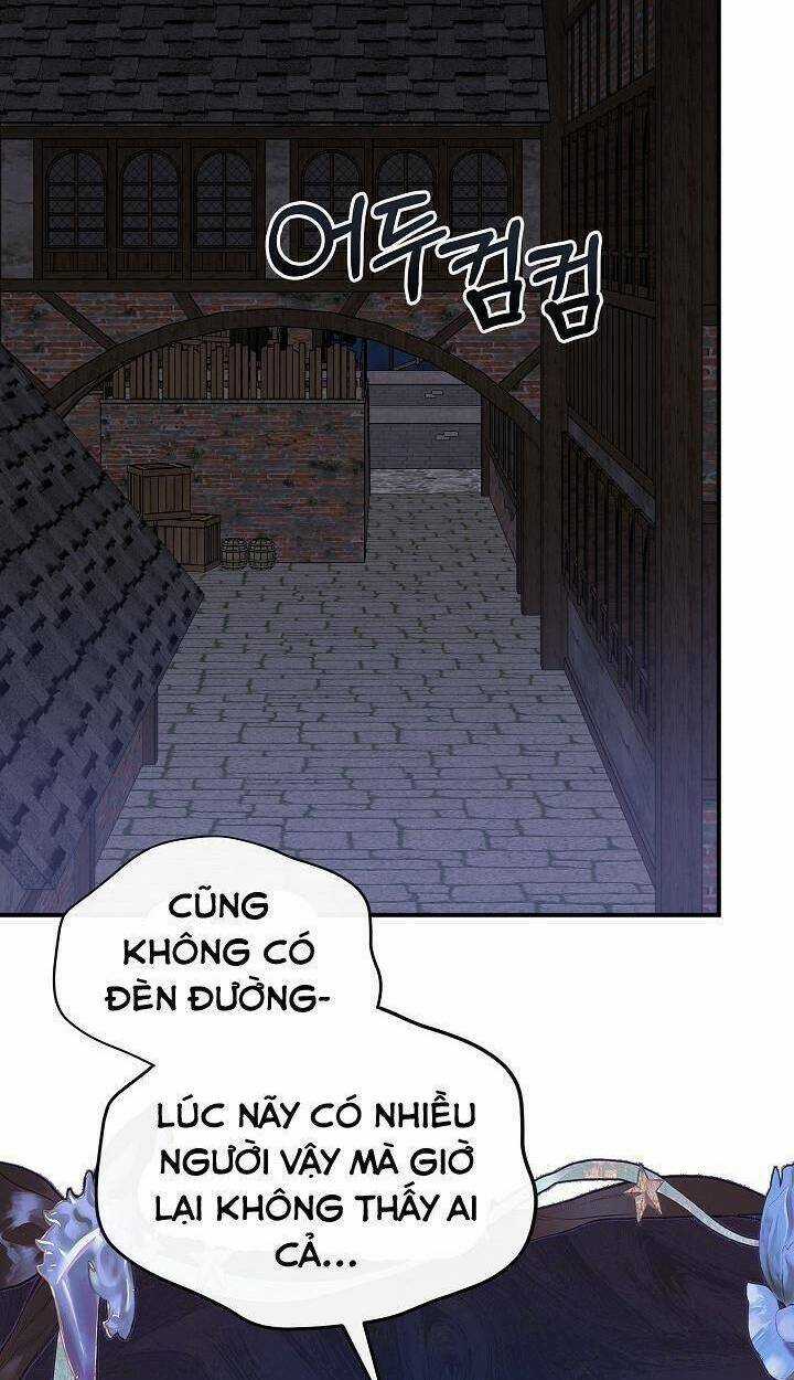 Trở Thành Con Gái Của Các Nhân Vật Chính Chapter 25 trang 60