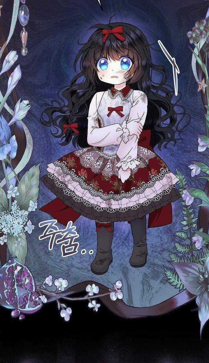 Trở Thành Con Gái Của Các Nhân Vật Chính Chapter 25 trang 61