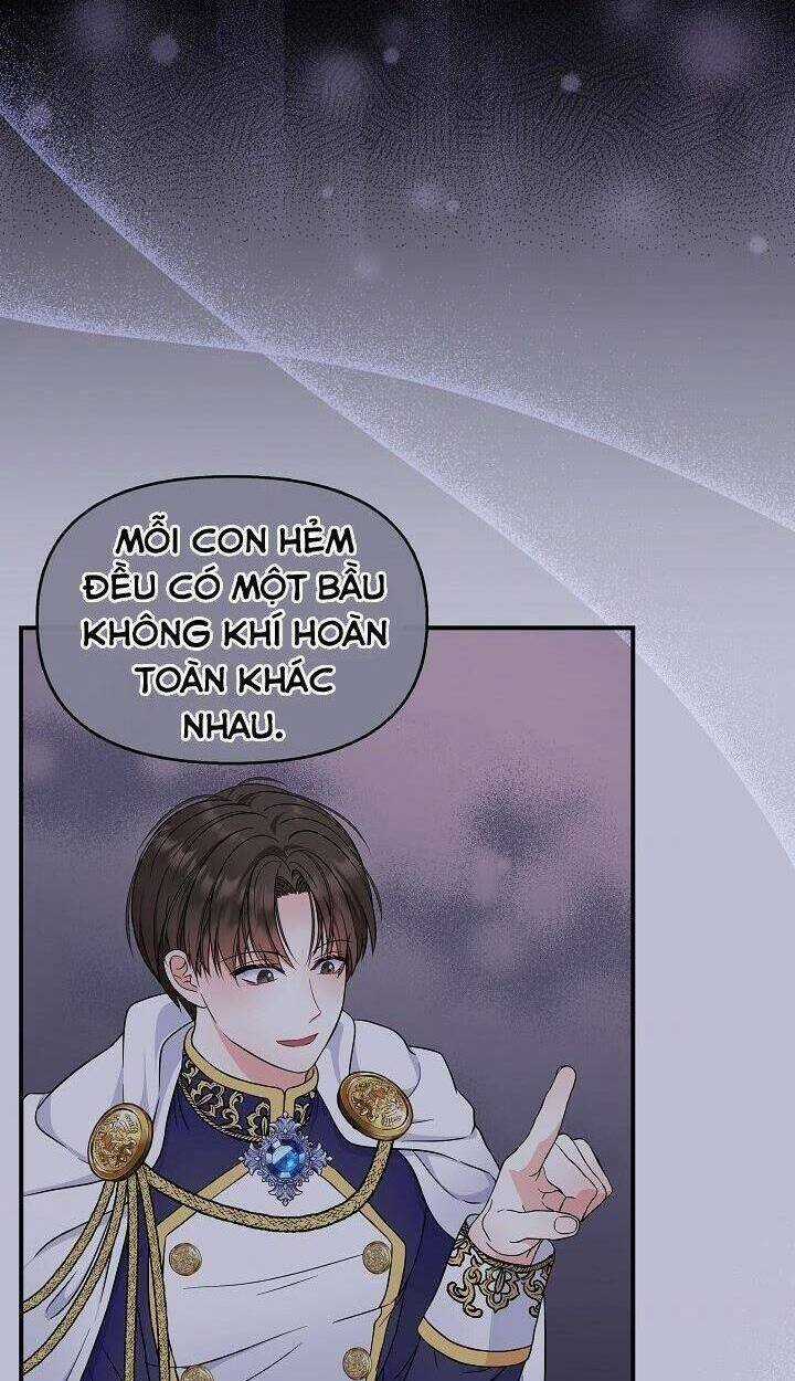 Trở Thành Con Gái Của Các Nhân Vật Chính Chapter 25 trang 62