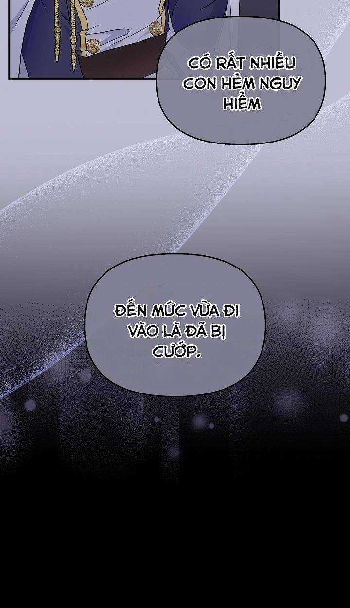 Trở Thành Con Gái Của Các Nhân Vật Chính Chapter 25 trang 63