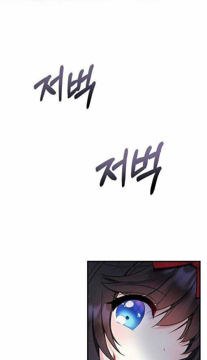 Trở Thành Con Gái Của Các Nhân Vật Chính Chapter 25 trang 65