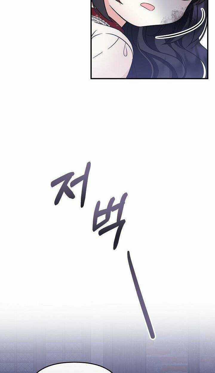 Trở Thành Con Gái Của Các Nhân Vật Chính Chapter 25 trang 66