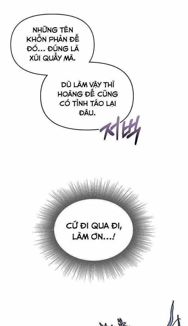 Trở Thành Con Gái Của Các Nhân Vật Chính Chapter 25 trang 69